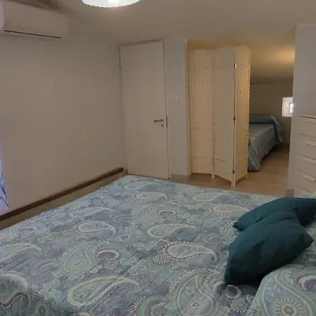 Casa Vacanze Bellezza Mediterranea Noto